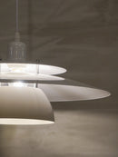 ペンダントランプ <br>bob's box