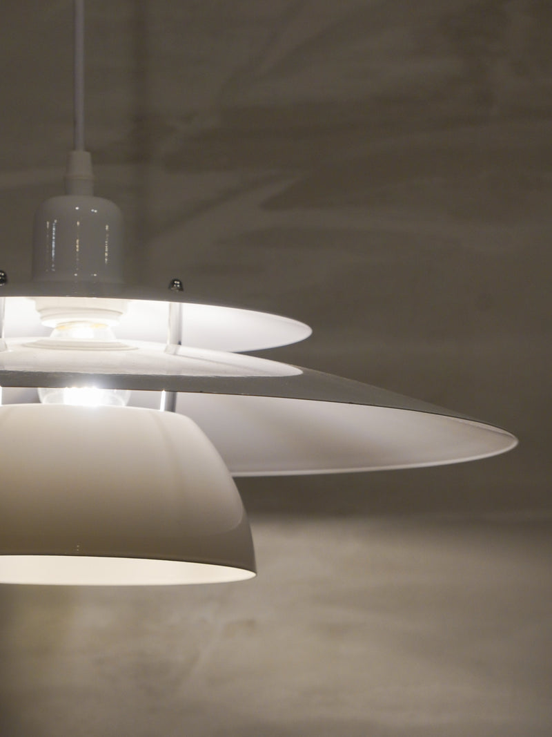 ペンダントランプ <br>bob's box