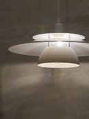 ペンダントランプ <br>bob's box