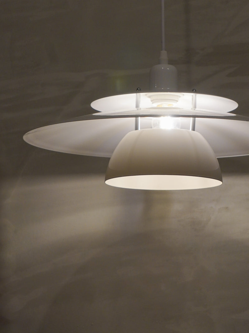 ペンダントランプ <br>bob's box