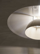 ペンダントランプ <br>bob's box