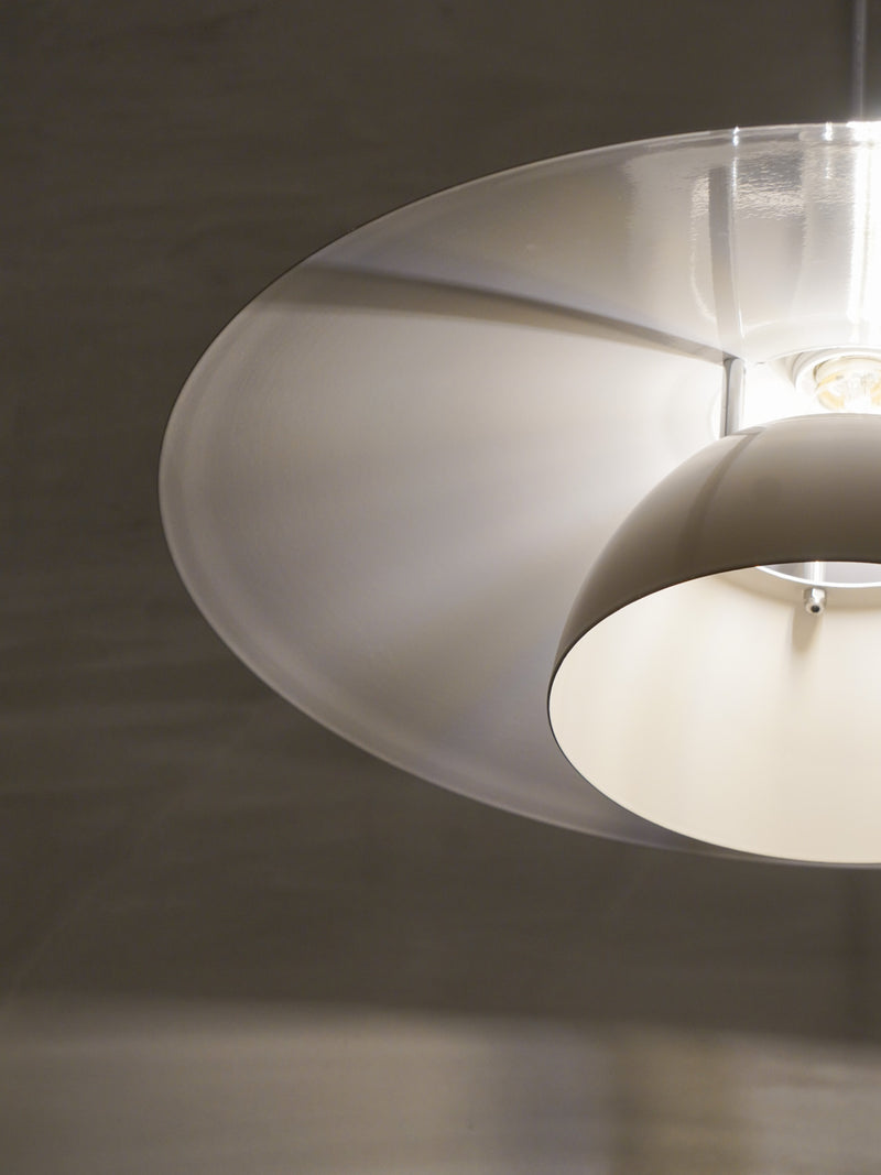 ペンダントランプ <br>bob's box