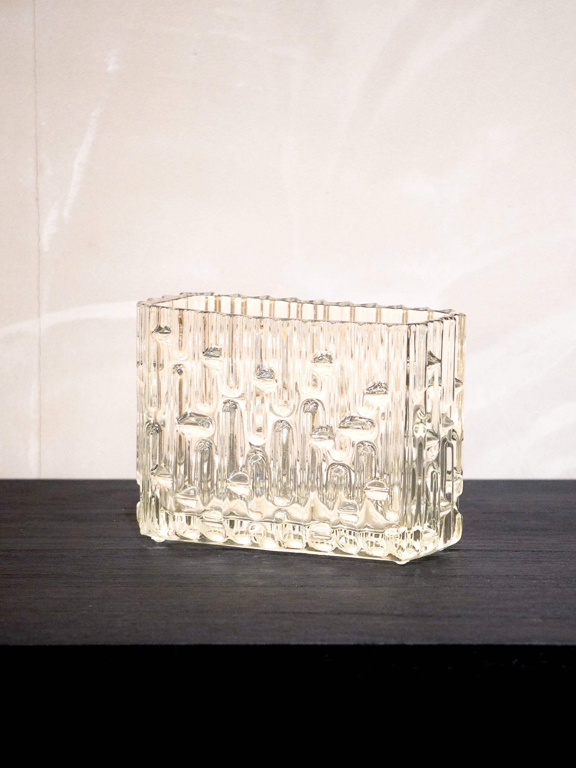 Decorative Glass ヴィンテージ SHARK ATTACK – SHARK ATTACK ONLINE SHOP
