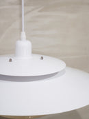 ペンダントランプ <br>bob's box