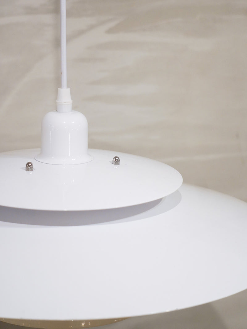 ペンダントランプ <br>bob's box