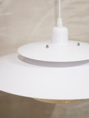 ペンダントランプ <br>bob's box