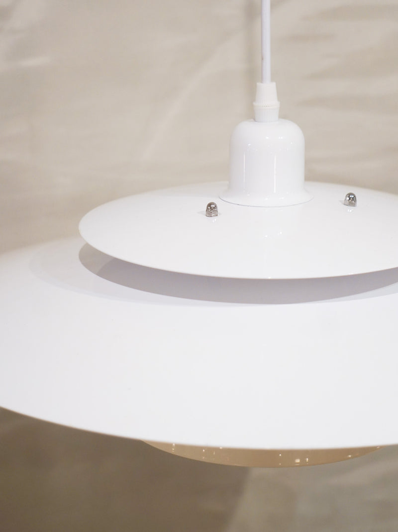 ペンダントランプ <br>bob's box