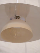 ペンダントランプ <br>bob's box