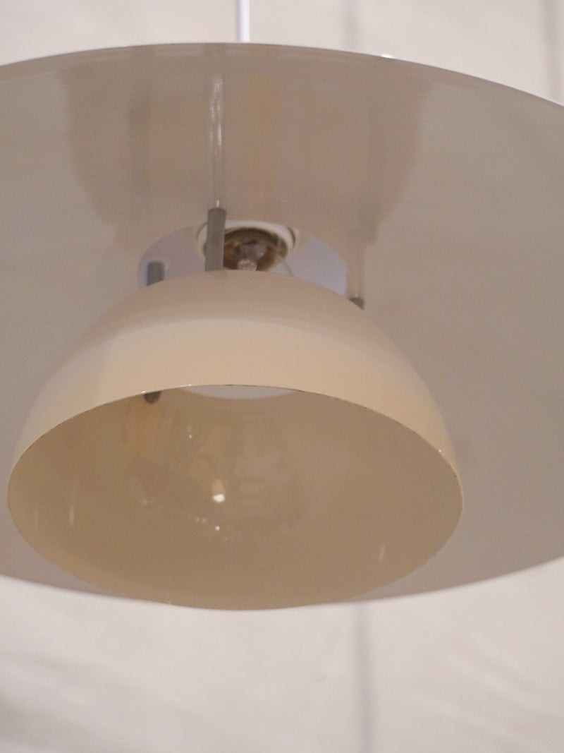 ペンダントランプ <br>bob's box