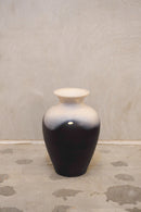 Otto Keramik <br>Vase 2286 <br>Otto Keramik Tokyo - ヴィンテージ SHARK ATTACK