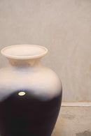 Otto Keramik <br>Vase 2286 <br>Otto Keramik Tokyo - ヴィンテージ SHARK ATTACK