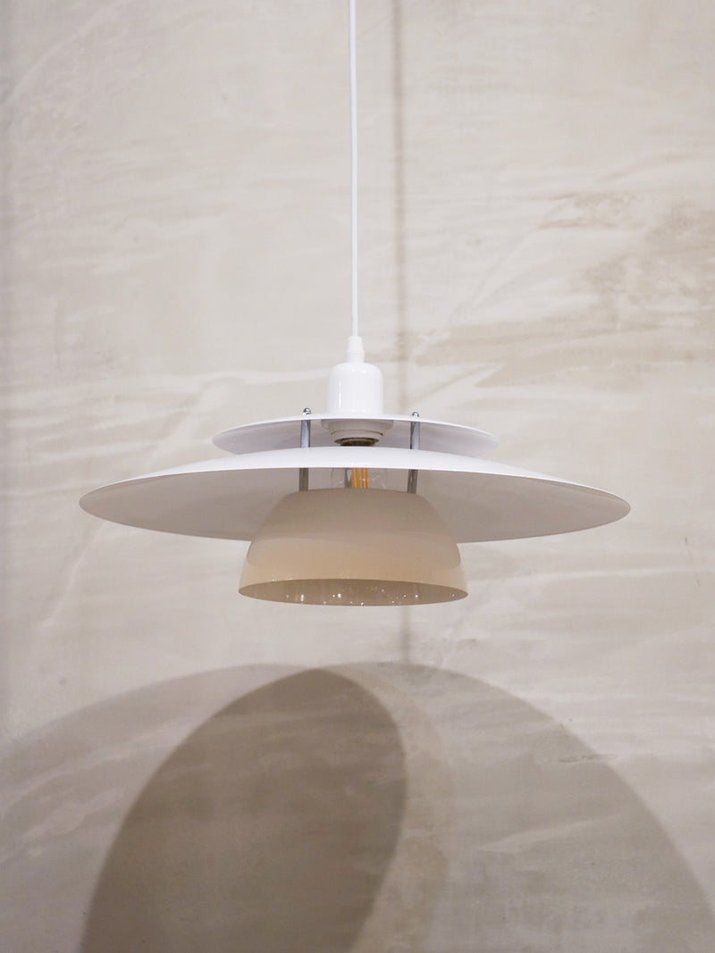 ペンダントランプ <br>bob's box