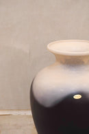 Otto Keramik <br>Vase 2286 <br>Otto Keramik Tokyo - ヴィンテージ SHARK ATTACK