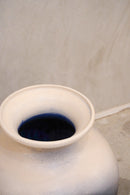 Otto Keramik <br>Vase 2286 <br>Otto Keramik Tokyo - ヴィンテージ SHARK ATTACK