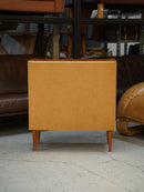 チークウッド チェスト <br> cerote antiques　HOLD～5/31 / NKM