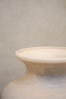 Otto Keramik <br>Vase 2286 <br>Otto Keramik Tokyo - ヴィンテージ SHARK ATTACK