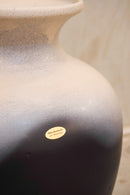 Otto Keramik <br>Vase 2286 <br>Otto Keramik Tokyo - ヴィンテージ SHARK ATTACK