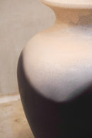 Otto Keramik <br>Vase 2286 <br>Otto Keramik Tokyo - ヴィンテージ SHARK ATTACK