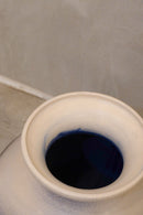 Otto Keramik <br>Vase 2286 <br>Otto Keramik Tokyo - ヴィンテージ SHARK ATTACK