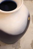 Otto Keramik <br>Vase 2286 <br>Otto Keramik Tokyo - ヴィンテージ SHARK ATTACK