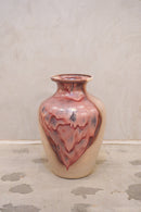 Otto Keramik <br>Vase 2287 <br>Otto Keramik Tokyo - ヴィンテージ SHARK ATTACK