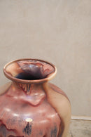 Otto Keramik <br>Vase 2287 <br>Otto Keramik Tokyo - ヴィンテージ SHARK ATTACK