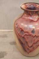 Otto Keramik <br>Vase 2287 <br>Otto Keramik Tokyo - ヴィンテージ SHARK ATTACK