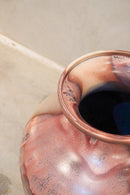 Otto Keramik <br>Vase 2287 <br>Otto Keramik Tokyo - ヴィンテージ SHARK ATTACK