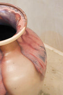 Otto Keramik <br>Vase 2287 <br>Otto Keramik Tokyo - ヴィンテージ SHARK ATTACK