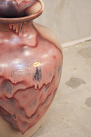 Otto Keramik <br>Vase 2287 <br>Otto Keramik Tokyo - ヴィンテージ SHARK ATTACK