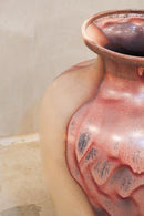 Otto Keramik <br>Vase 2287 <br>Otto Keramik Tokyo - ヴィンテージ SHARK ATTACK