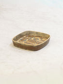 Royal Copenhagen "Nils Thorsson"<br>“Baca” トレイ<br> Denmark<br>bob's box