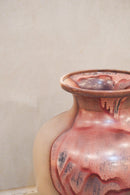 Otto Keramik <br>Vase 2287 <br>Otto Keramik Tokyo - ヴィンテージ SHARK ATTACK