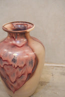 Otto Keramik <br>Vase 2287 <br>Otto Keramik Tokyo - ヴィンテージ SHARK ATTACK