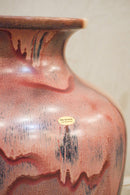 Otto Keramik <br>Vase 2287 <br>Otto Keramik Tokyo - ヴィンテージ SHARK ATTACK