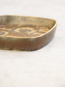 Royal Copenhagen "Nils Thorsson"<br>“Baca” トレイ<br> Denmark<br>bob's box