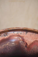 Otto Keramik <br>Vase 2287 <br>Otto Keramik Tokyo - ヴィンテージ SHARK ATTACK