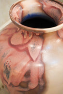 Otto Keramik <br>Vase 2287 <br>Otto Keramik Tokyo - ヴィンテージ SHARK ATTACK