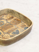 Royal Copenhagen "Nils Thorsson"<br>“Baca” トレイ<br> Denmark<br>bob's box