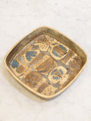 Royal Copenhagen "Nils Thorsson"<br>“Baca” トレイ<br> Denmark<br>bob's box