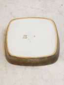 Royal Copenhagen "Nils Thorsson"<br>“Baca” トレイ<br> Denmark<br>bob's box