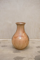 Otto Keramik <br>Vase 2305 <br>otto keramik tokyo・大和店 - ヴィンテージ SHARK ATTACK