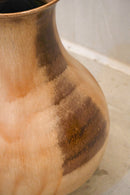 Otto Keramik <br>Vase 2305 <br>otto keramik tokyo・大和店 - ヴィンテージ SHARK ATTACK