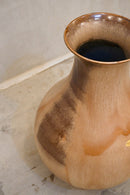 Otto Keramik <br>Vase 2305 <br>otto keramik tokyo・大和店 - ヴィンテージ SHARK ATTACK