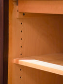 Hundevad & Co社 , Poul Hundevad<br>ウッド サイドボード <br>Denmark <br>bob's box