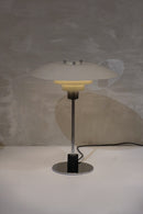 Louis Poulsen <br>PH 4/3 テーブルランプ<br>Denmark<br>bob's box - ヴィンテージ SHARK ATTACK