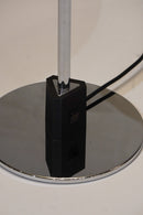 Louis Poulsen <br>PH 4/3 テーブルランプ<br>Denmark<br>bob's box - ヴィンテージ SHARK ATTACK