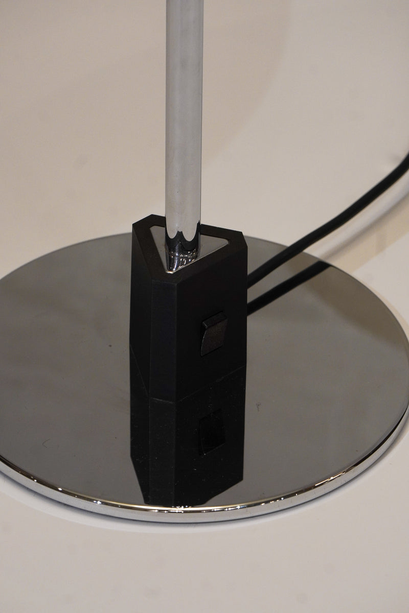 Louis Poulsen <br>PH 4/3 テーブルランプ<br>Denmark<br>bob's box - ヴィンテージ SHARK ATTACK