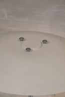 Louis Poulsen <br>PH 4/3 テーブルランプ<br>Denmark<br>bob's box - ヴィンテージ SHARK ATTACK