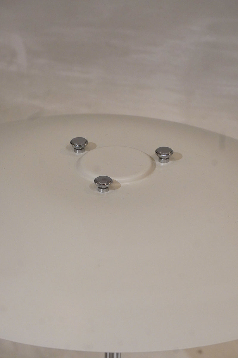 Louis Poulsen <br>PH 4/3 テーブルランプ<br>Denmark<br>bob's box - ヴィンテージ SHARK ATTACK